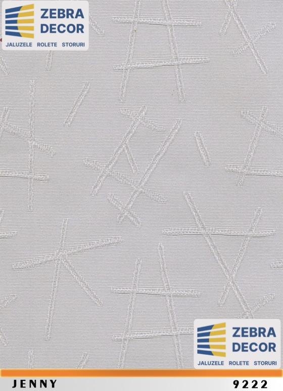 Jaluzele Verticale Jenny 9222